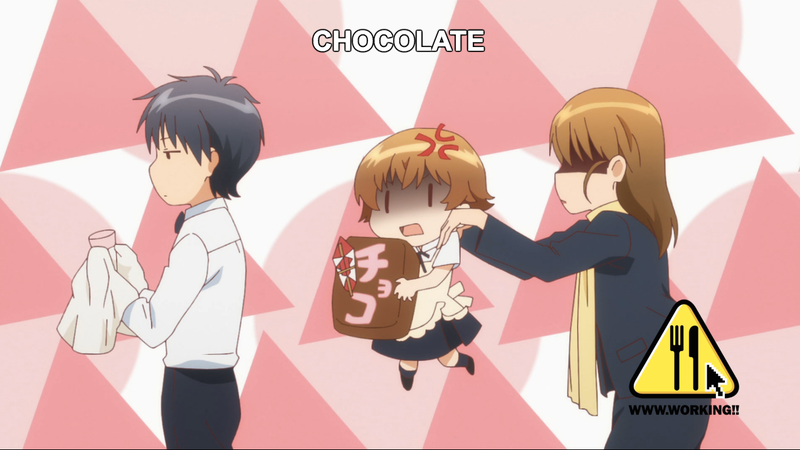 Illustration for article titled The 17 Anime of Autumn 2016 You Should Be Watching
